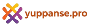 Logo Akademie